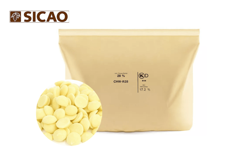 2-ac34fcca77f959e6661161f1f901a46dpng_1.jpg